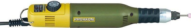 Proxxon Multifunktionswerkzeug Micromot 60/E (PR28510)