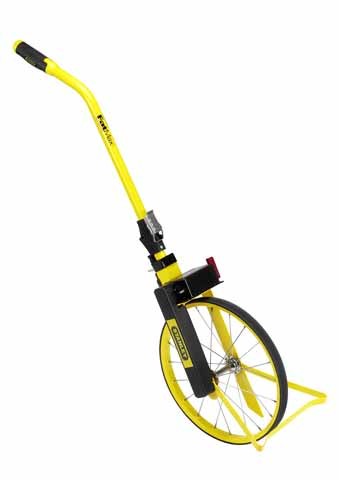 Stanley FatMax WM55S Professioneller Speichenmessring 77–109