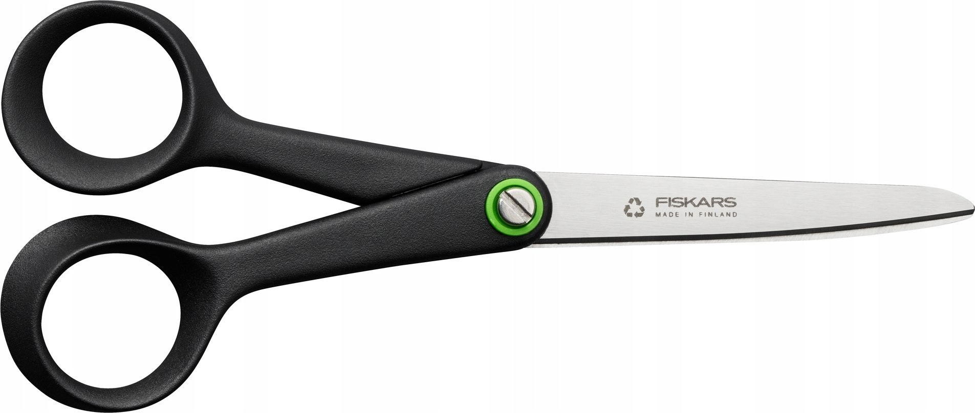 Fiskars FF ReNew Universalschere 17 cm