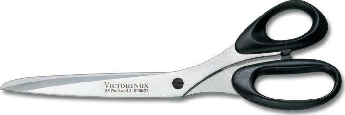 Victorinox Schere Victorinox 23 cm