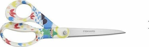 Fiskars FISKARS UNIVERSAL-SCHERE 21 cm WŁÓCZYKIJ