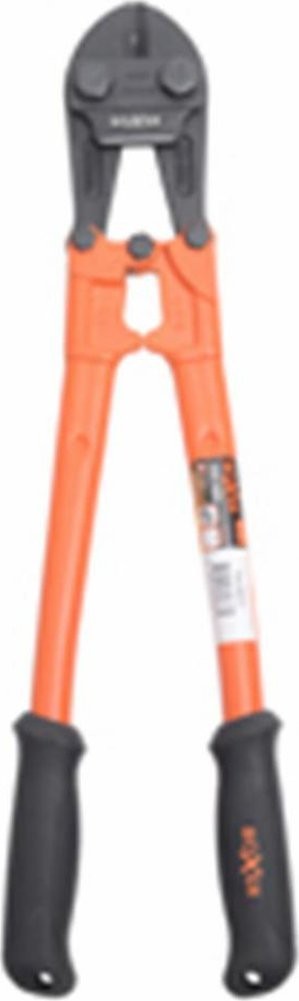 BOXER Boltsaks 450 mm