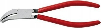 Bessey Karosserie-Biegezange, 45 Grad, PICCOLO