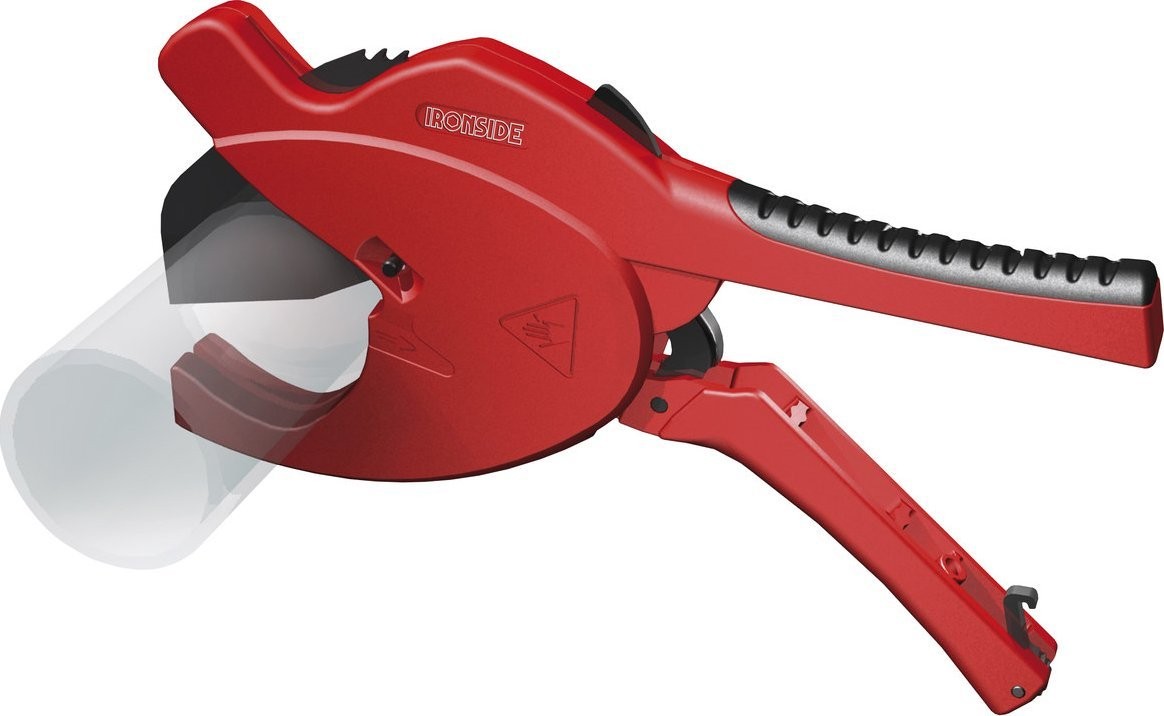 Ridgid Rohrschneider Ironside Plastic 42 mm
