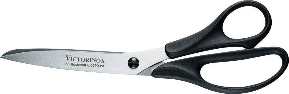 Victorinox Schere Victorinox 8.0999.23