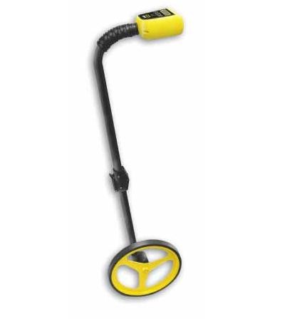 Stanley Messrad mit digitaler Anzeige DMW30 77-176