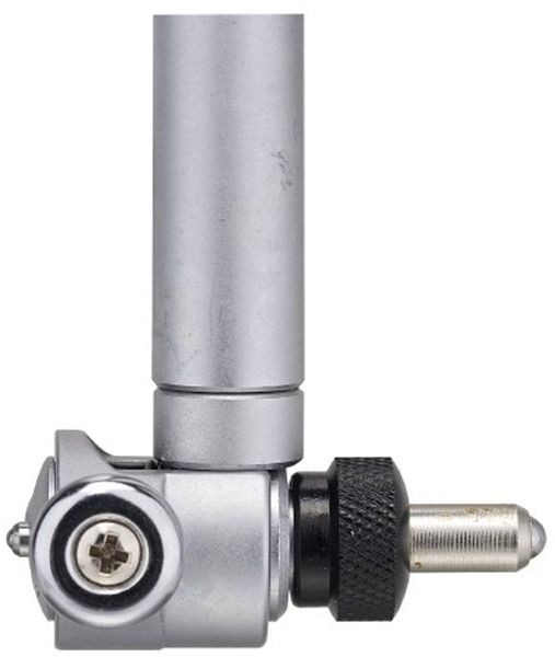 Begrenzer für Zylinder (61931408)