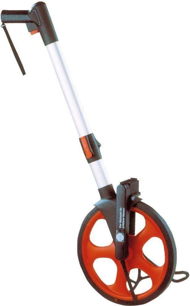 Nedo Kilometerzähler NEDO DELUXE 703 111