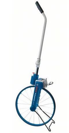 Bosch Messrad GWM 40 – 0601074100