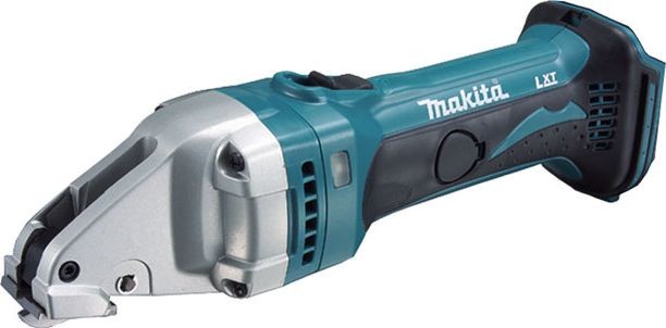 Makita Blechschere 18 V Li-Ion (DJS161Z)