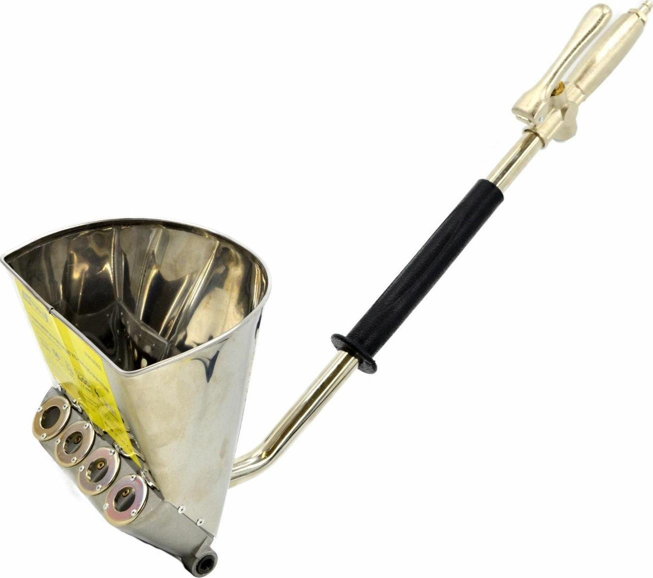 AWTools Spachtel AW10502