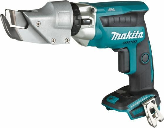 Makita MAKITA. Blechschere 18 V DJS131Z MDJS131Z