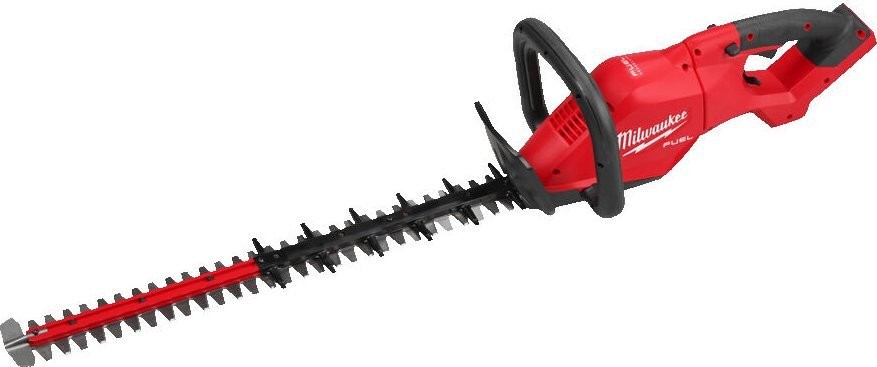 MILWAUKEE. Heckenschere M18FHET60G2-0 60 cm