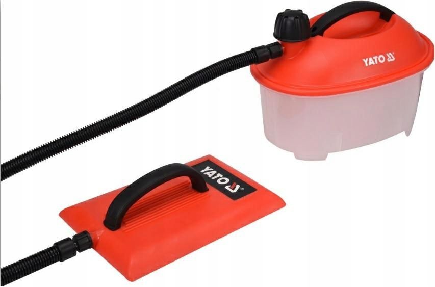 Yato Tapetenablöser YT-82320 2000 W