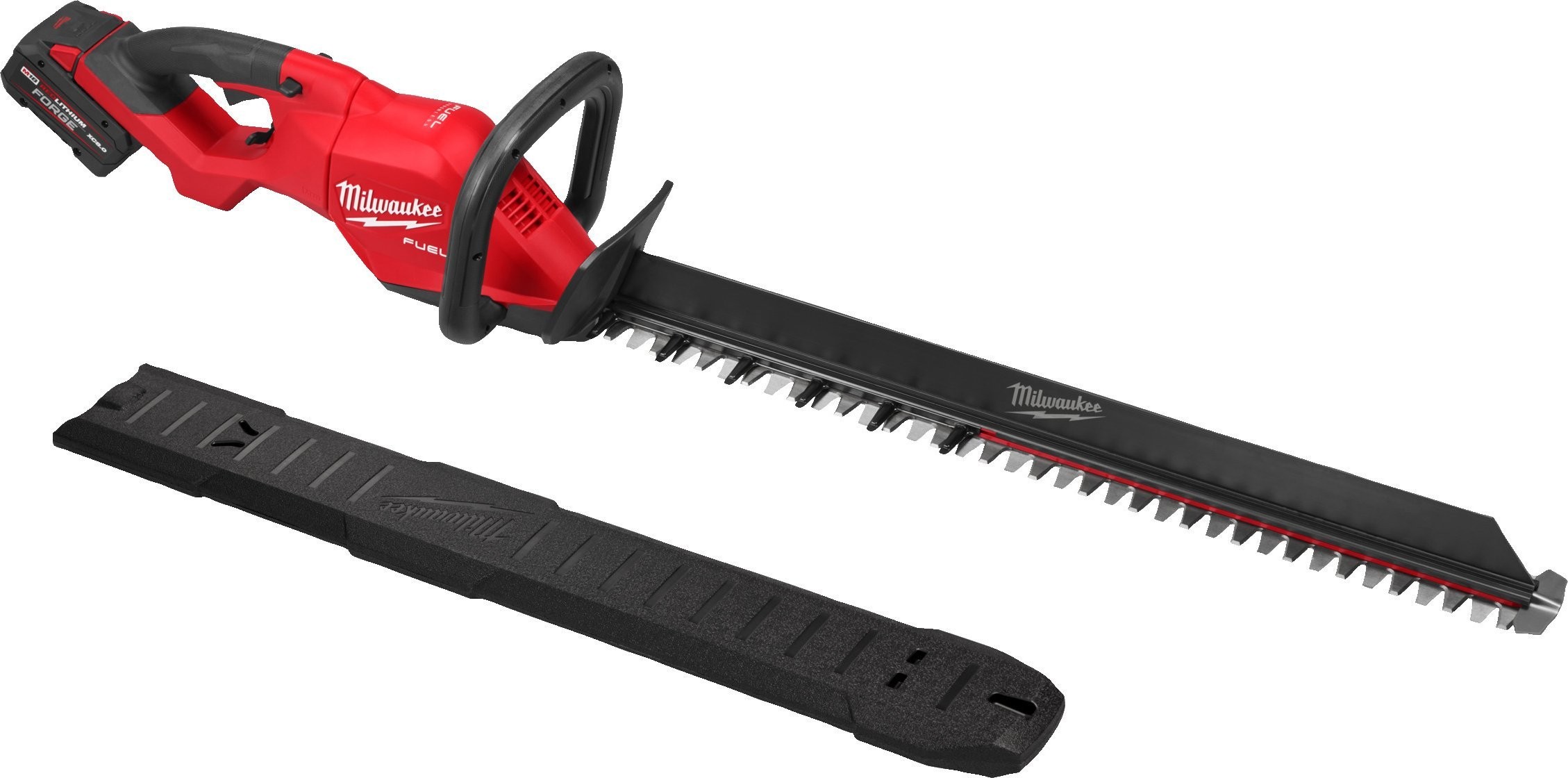 MILWAUKEE. Heckenschere M18FHET75G2-802 75 cm