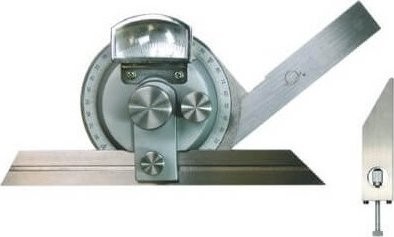 Neutrales Sortiment: Universal-Winkelmesser 150/200/300 mm MIB
