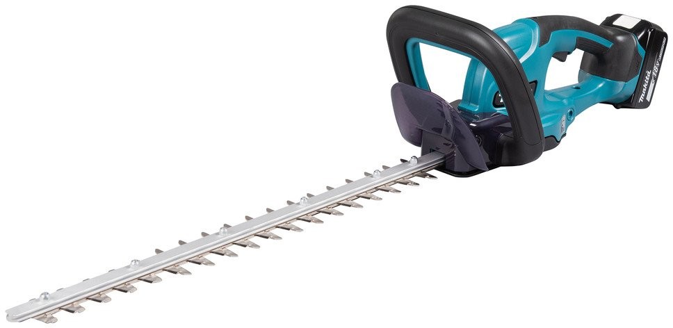 Makita MAKITA.FOOD SHEARS. 18 V DUH507RT 500 mm 1x5,0 Ah