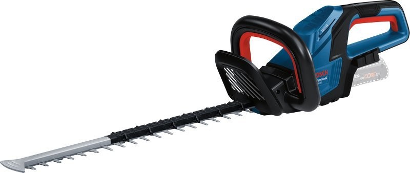 Bosch GHE 18V-50 Professional Single Blade 2,6 kg