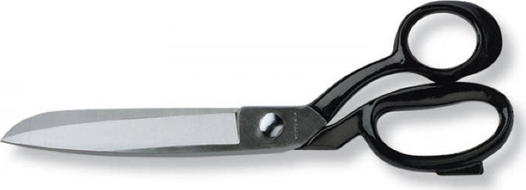 Victorinox Schneider-Schere VICTORINOX (8.1119.26)