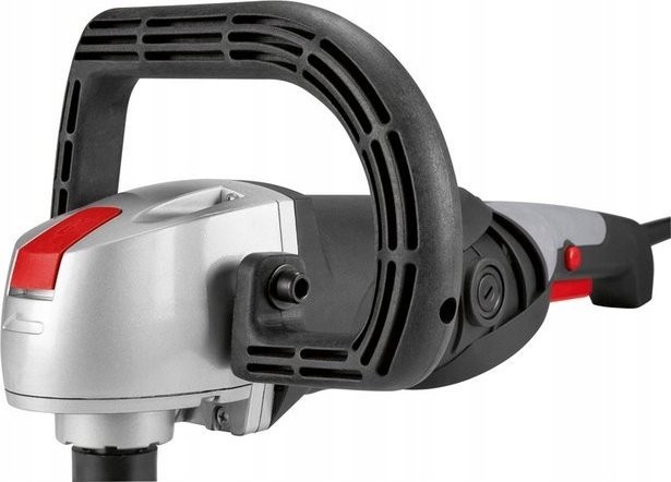 Skil Elektrische Poliermaschine 9955MA