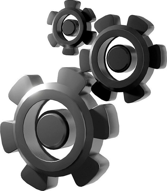 PRO Rotor für Schleif- und Poliermaschine, U/min, TSP710K (11)