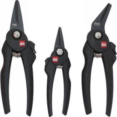 Bessey COMBI SET A Scheren-Set