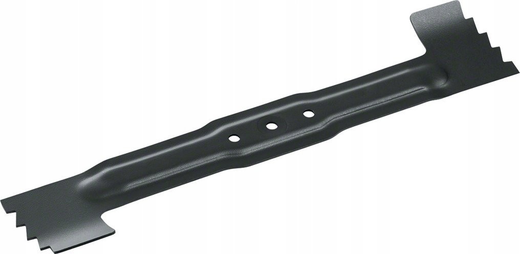 Bosch Bosch F016800495 Ersatzklinge für das Antriebsaggregat des AdvancedRotak 6