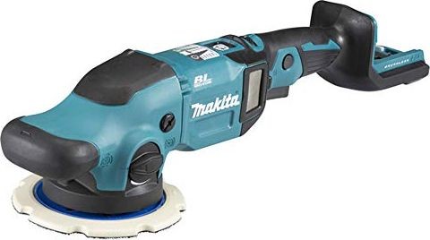 Makita Exzenterschleifer DPO600Z 18 V