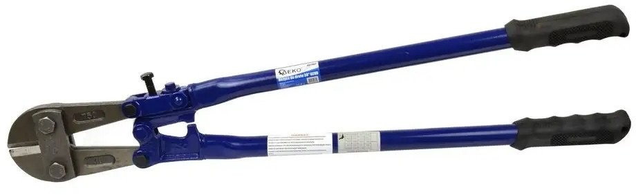 Drahtschere 30" GEKO(5)