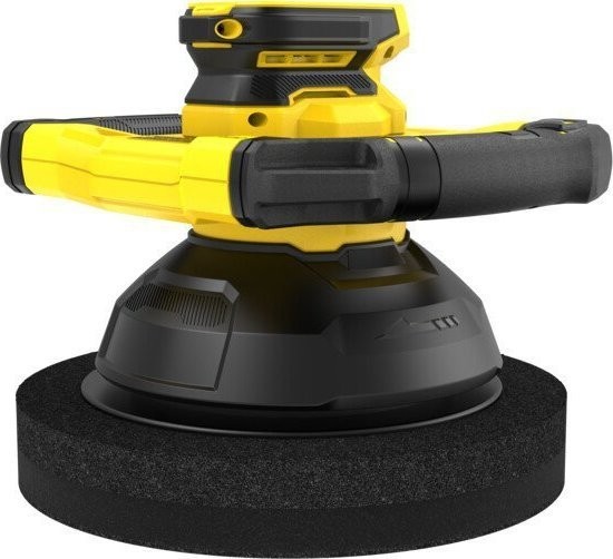 Stanley Rotationsschleifer SFMCE100B-XJ 18 V