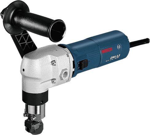 Bosch Spaltkeil GNA 3,5 Professional (0601533103)