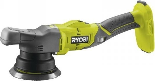 Ryobi Exzenterschleifer R18P-0 18 V
