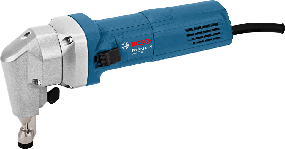 Bosch Fleischzerkleinerer GNA 75-16 750 W (0601529400)