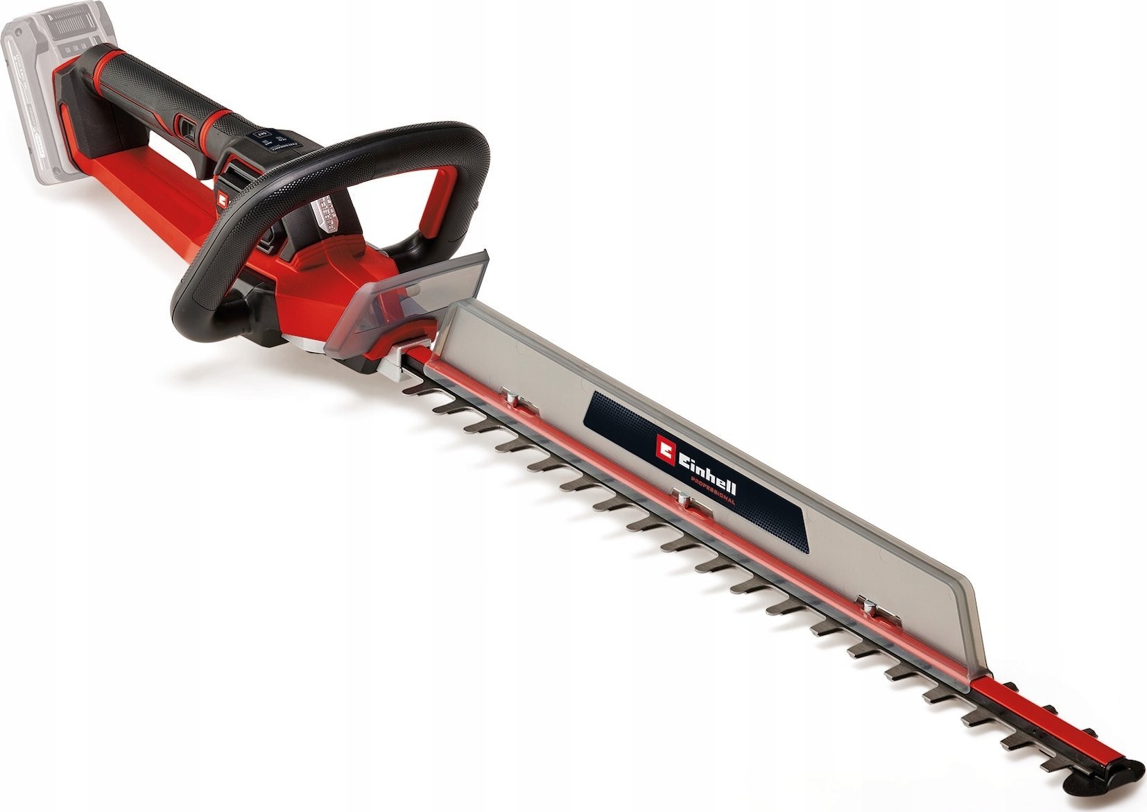 Einhell Heckenschere GP-CH 18/61 Li BL-Solo 3410935