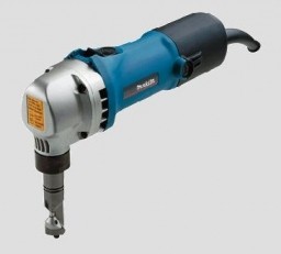 Makita Blechschere JN1601