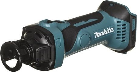 Makita Akku-Plattenschneider (DCO180Z)