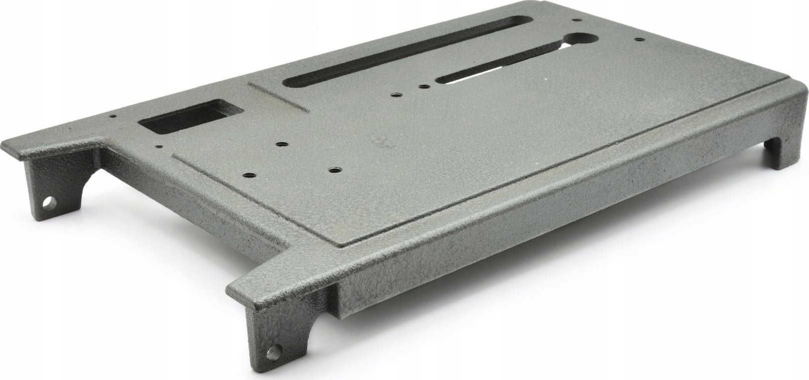 Geko Untergestell für Metallschneidemaschine G81026/G81025