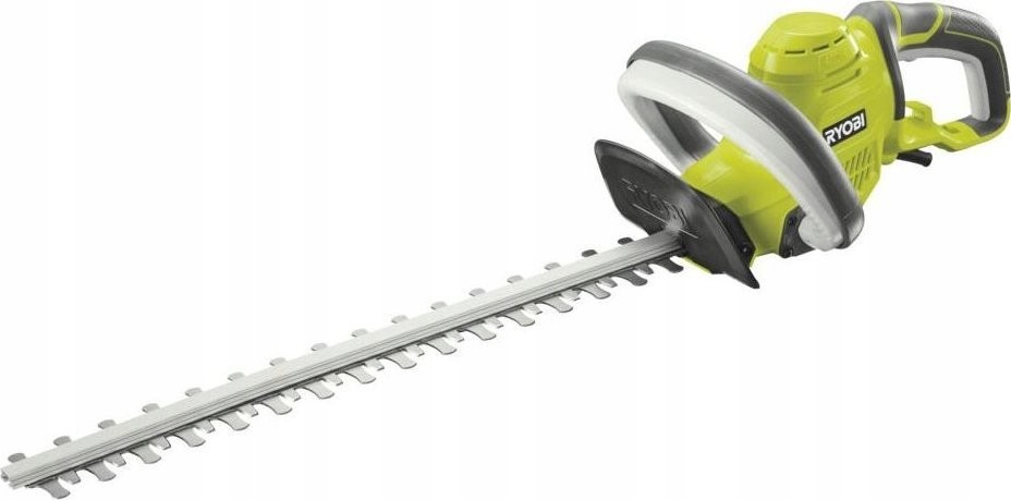 Ryobi Heckenschere RHT4550HS 450 W