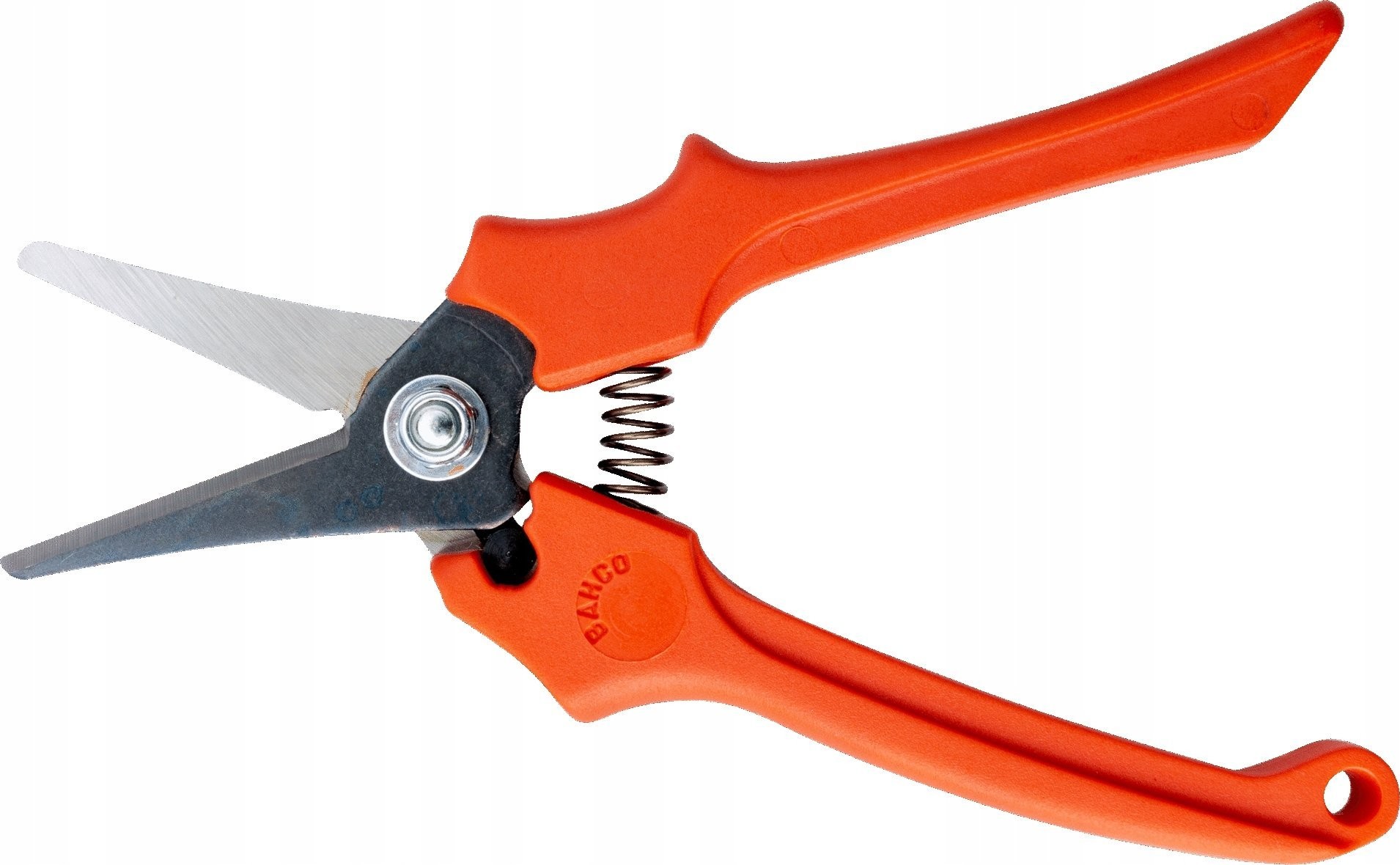 Bahco Bahco Allround-Gartenschere 2744