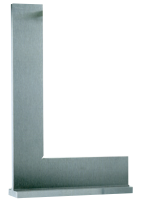 Begrenzungswinkel mit Fuß 400 x 265 mm (25342304)