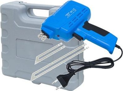 Xtreme Thermomesser zum Schneiden von Styropor, 150 W, 2899