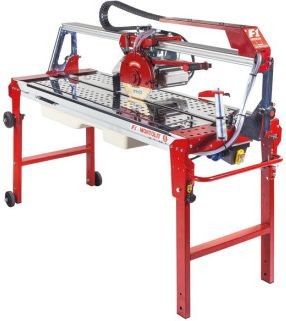 Montolit Elektrischer Haarschneider F1 Brooklyn 2,2 kW (F1-131)