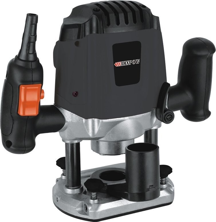 ROUTER ELECTRIC M1R-ZK10-8 710 W