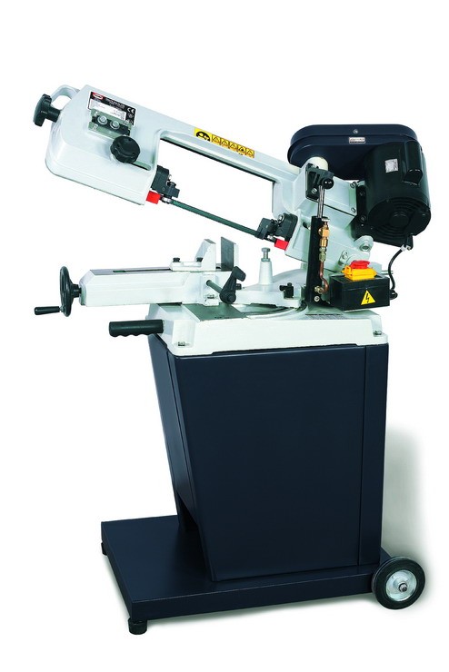 Proma Metallbandsäge PPK-115UH 25330744