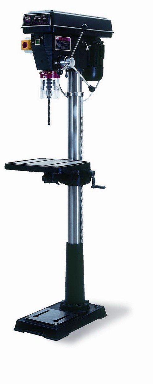 Proma Säulenlüfter E-1720F/400 25401702