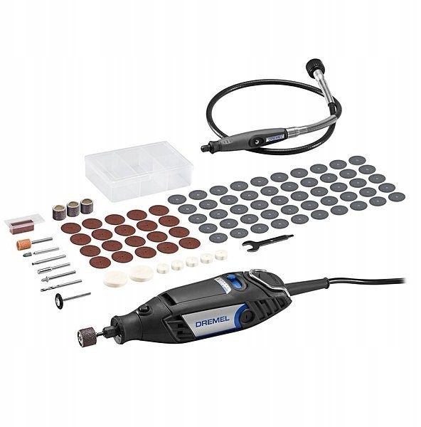 DREHWERKZEUG 3200-1/90 EU