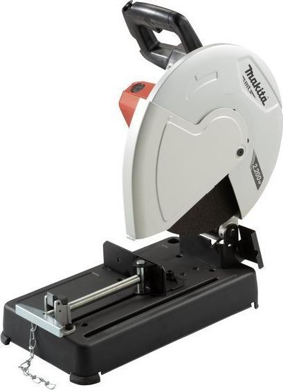 Makita Schleifmaschine 355 mm, 2200 W