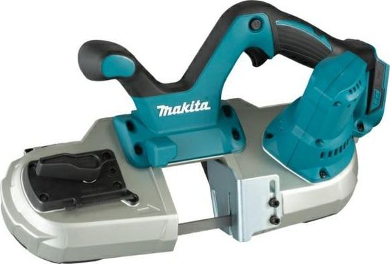 Makita MAKITA. 18-V-Bandsäge DPB182Z MDPB182Z
