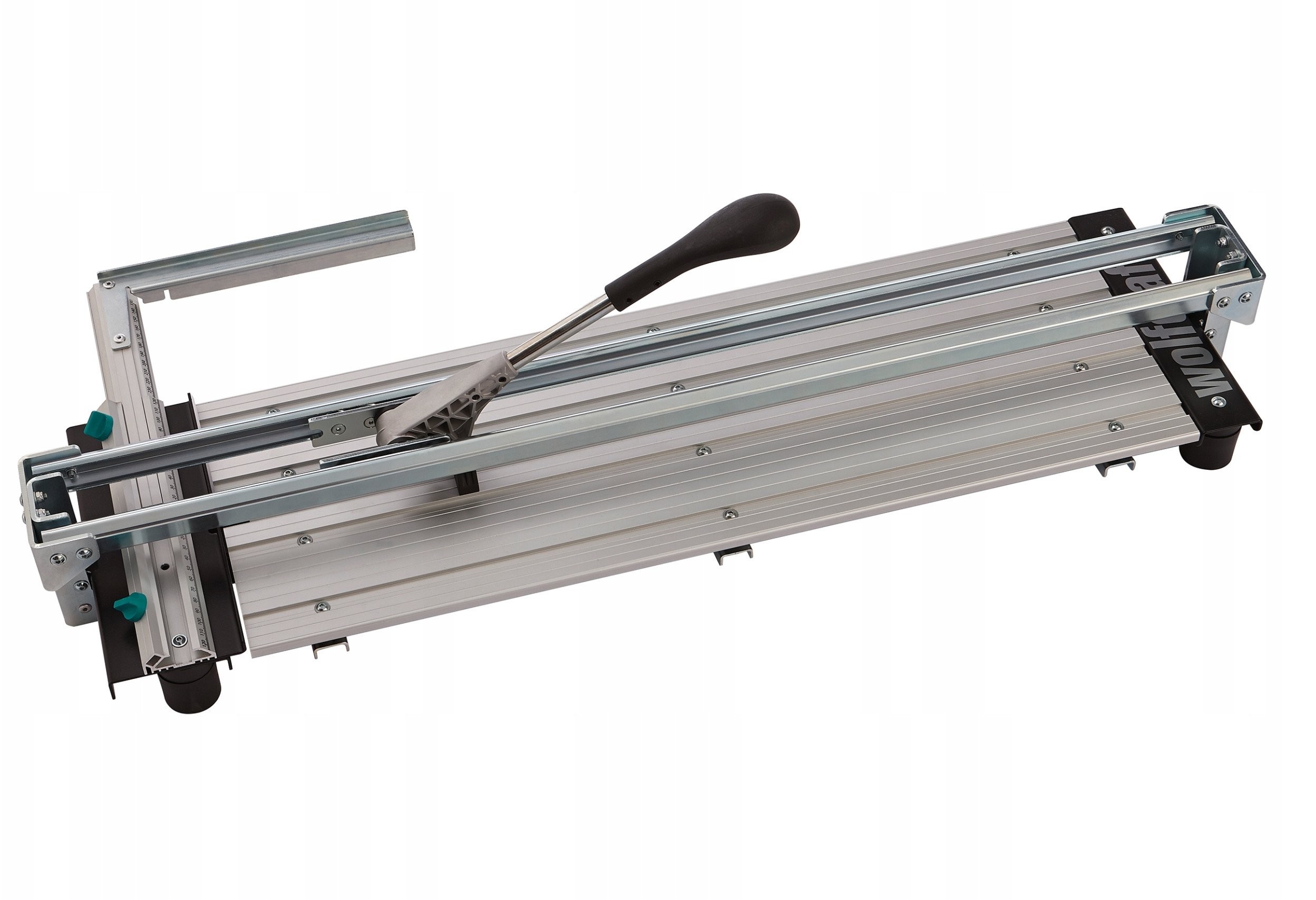 Wolfcraft Fliesenschneider TC710PM
