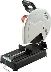 Makita MAKTEC Metalltrennschleifer 2000 W, 355 mm, M2402